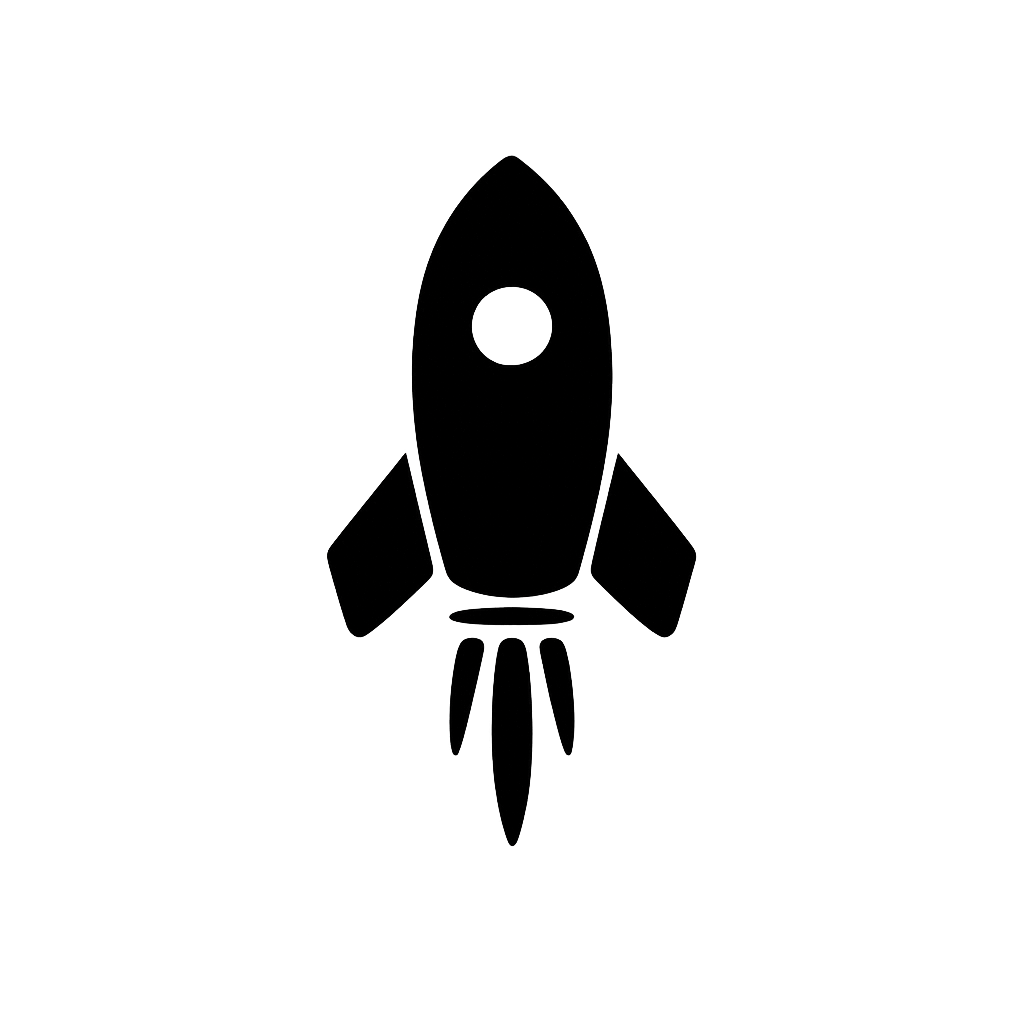 Oxinpdi